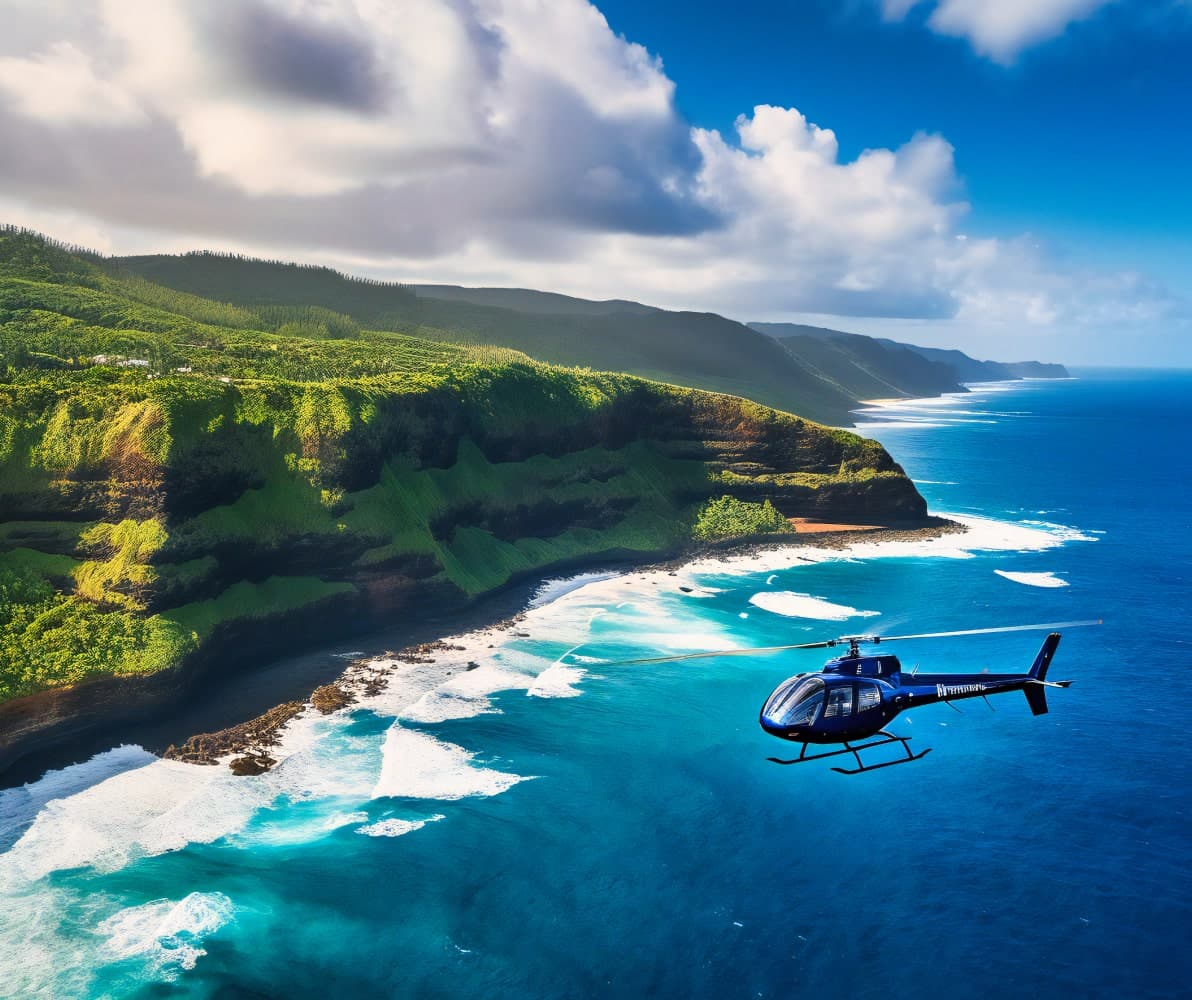 Access to Exceptional Experiences