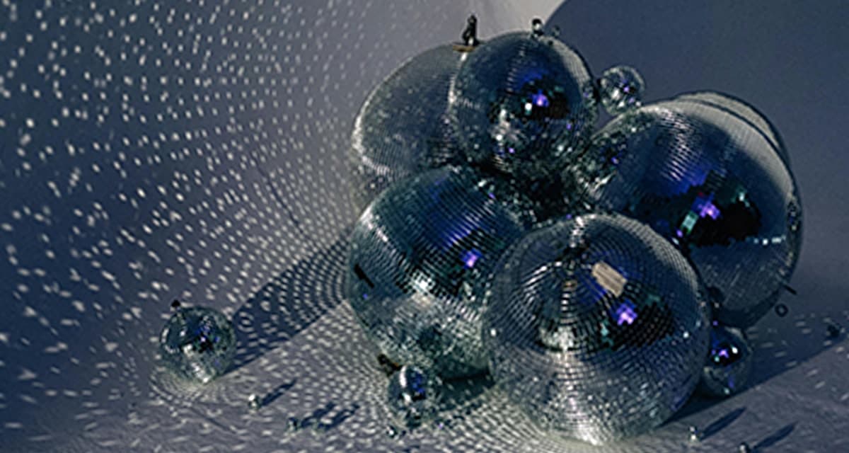 Fine Dining & Nightlife