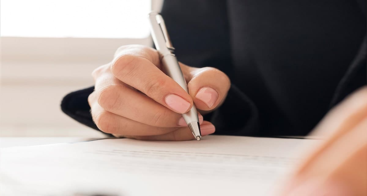 Administrative Support