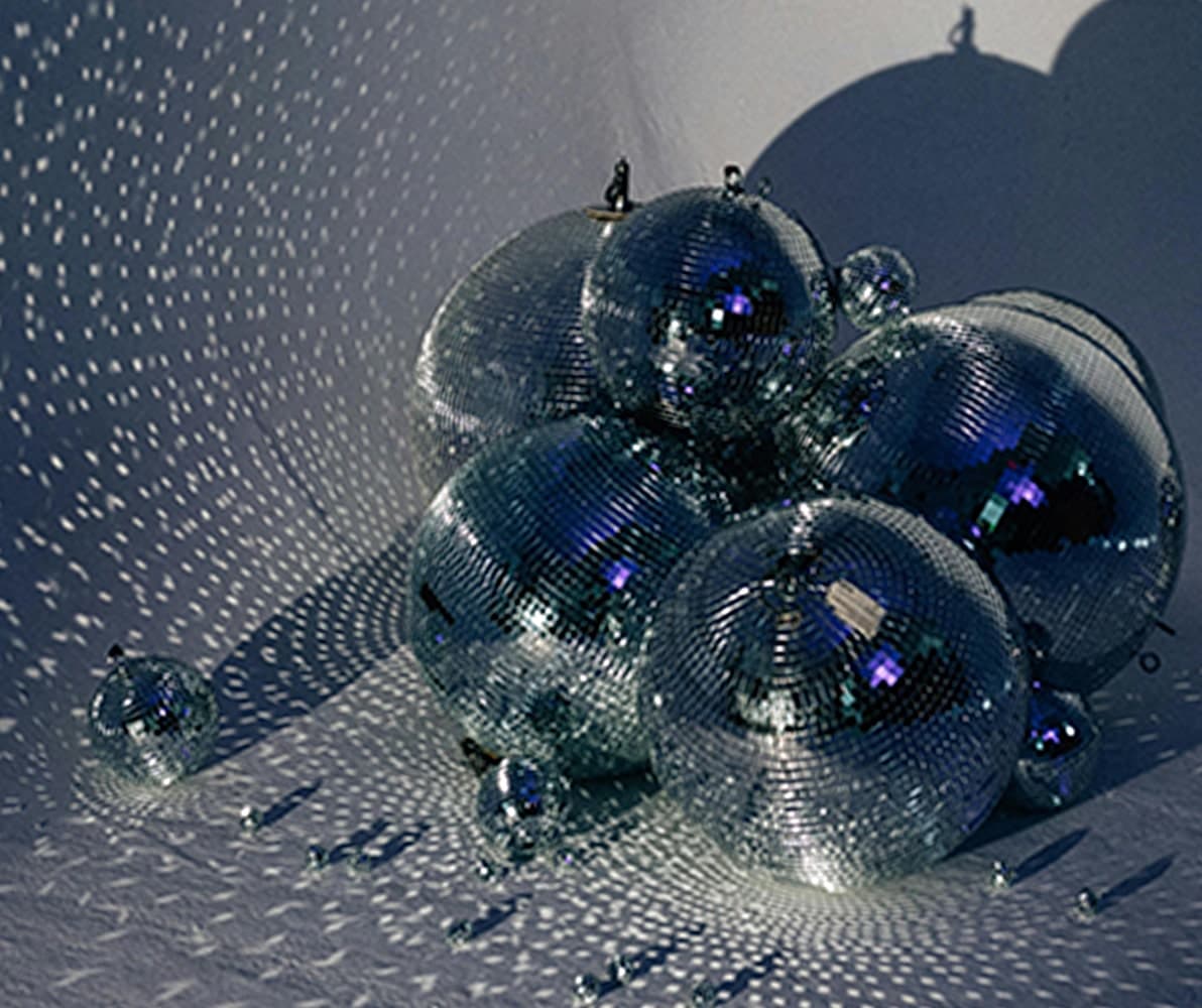 Fine Dining & Nightlife